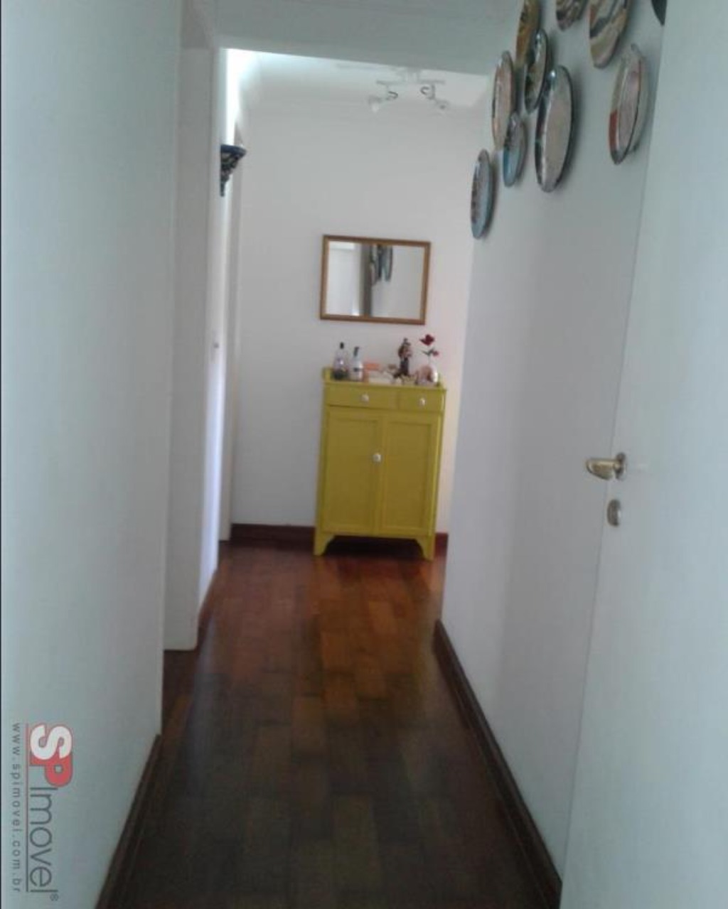 Apartamento à venda com 3 quartos, 102m² - Foto 14