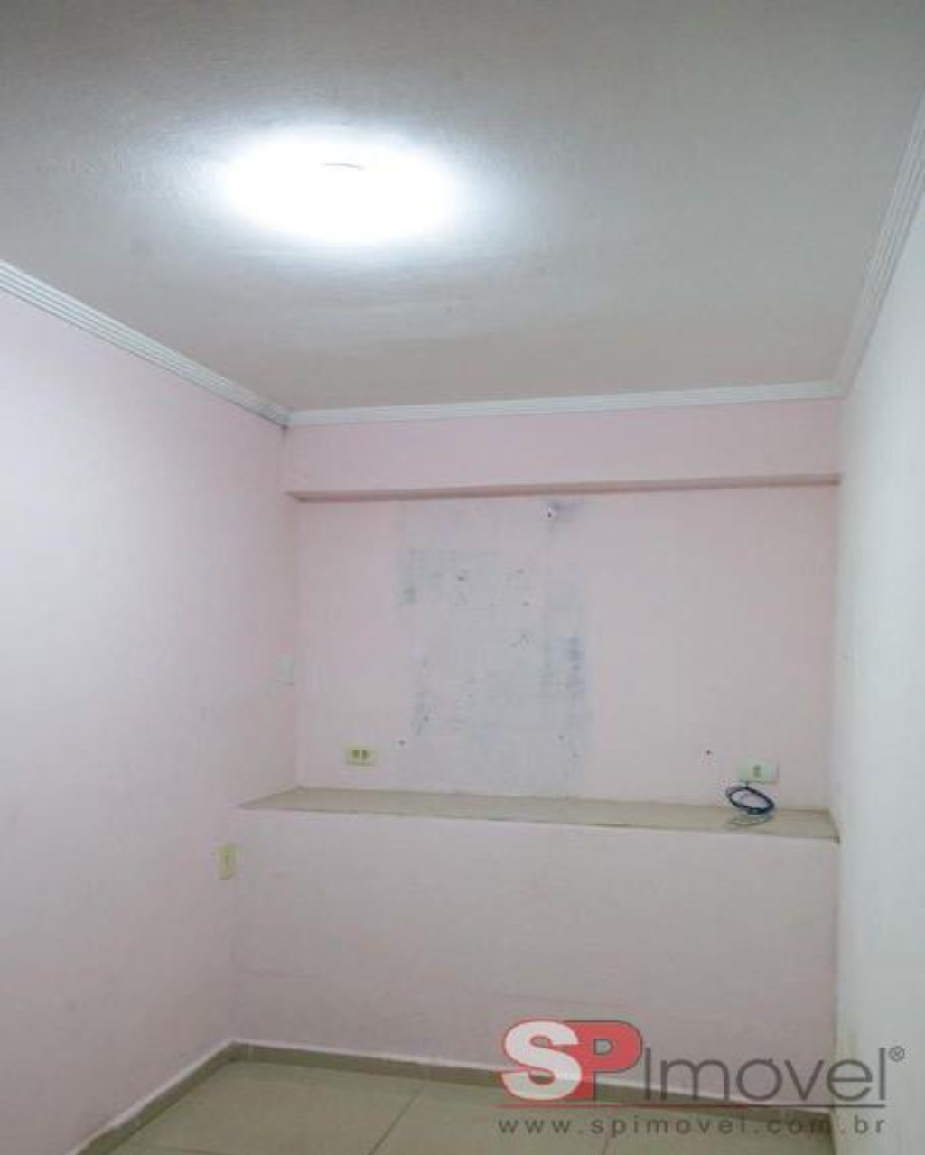 Sobrado à venda com 3 quartos, 100m² - Foto 22