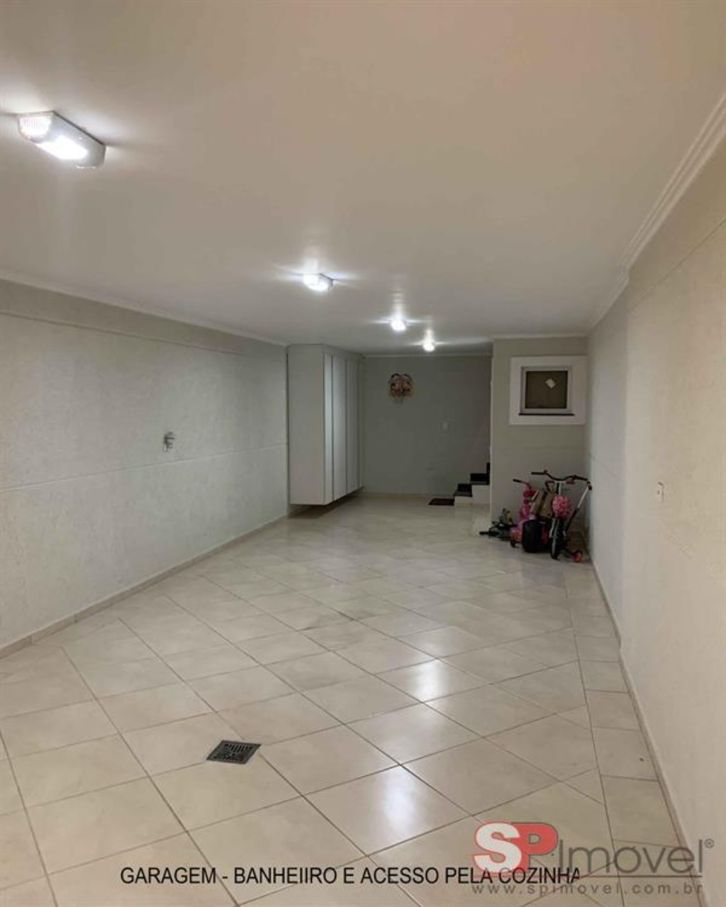 Sobrado à venda com 3 quartos, 170m² - Foto 4