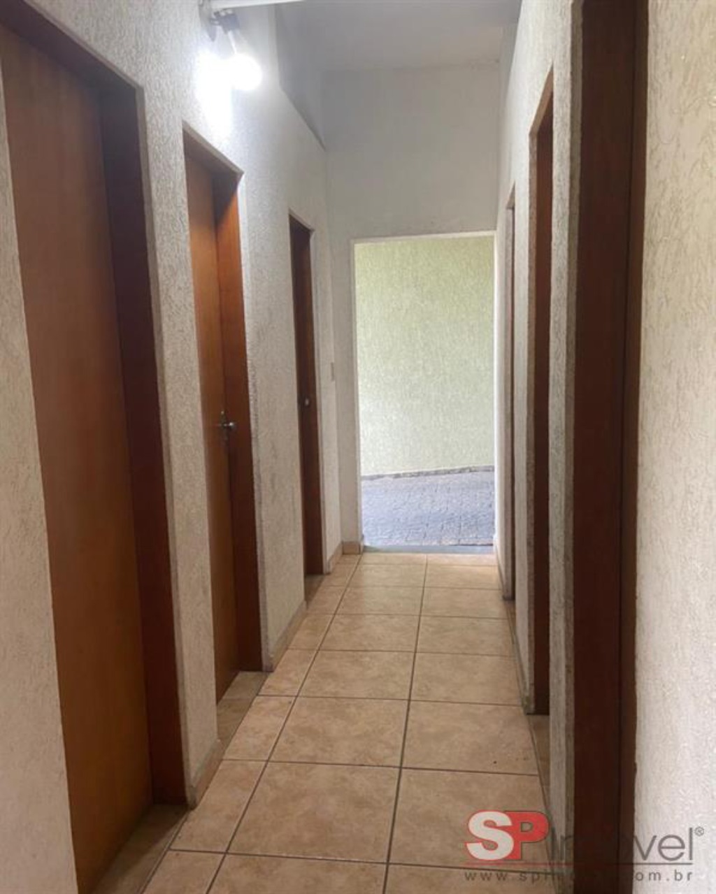 Sobrado à venda com 3 quartos, 110m² - Foto 14