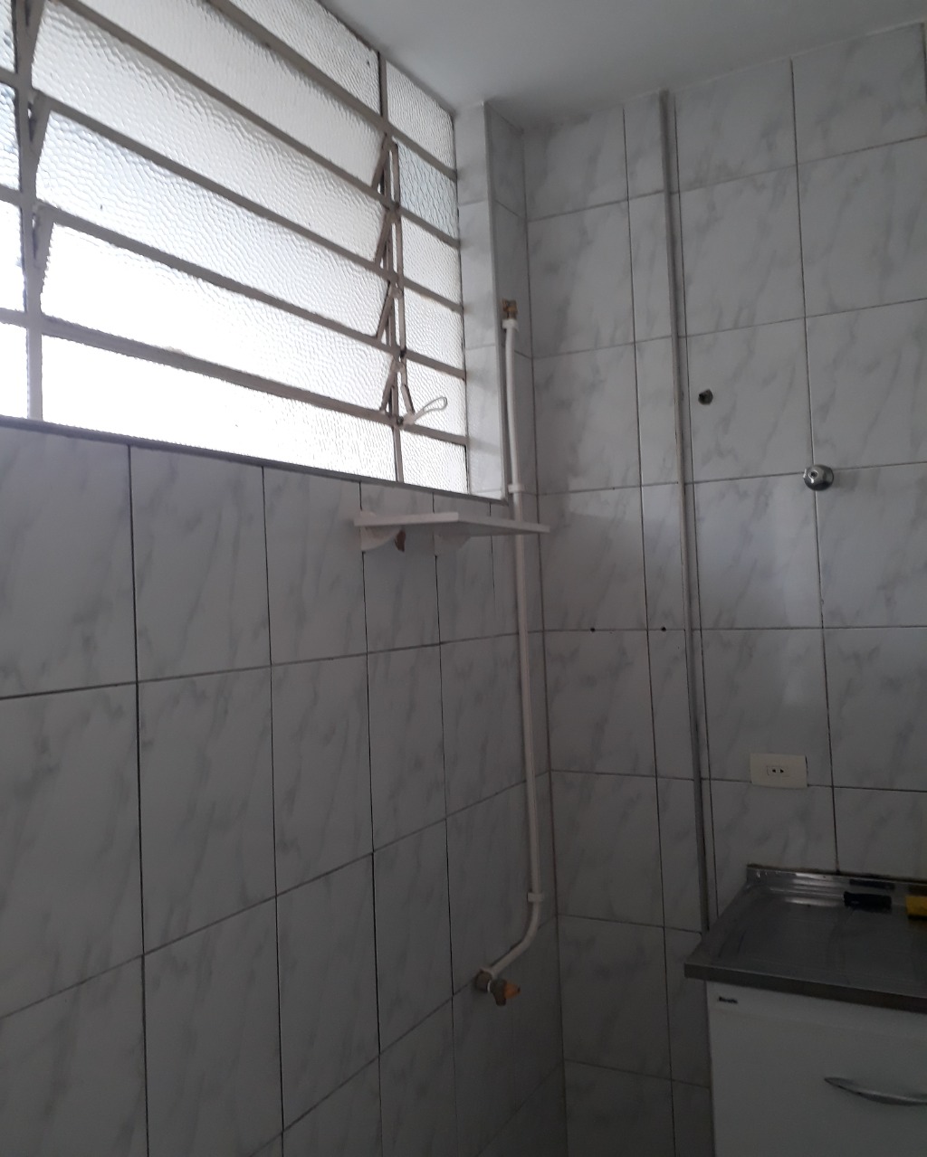 Apartamento para alugar com 1 quarto, 48m² - Foto 14