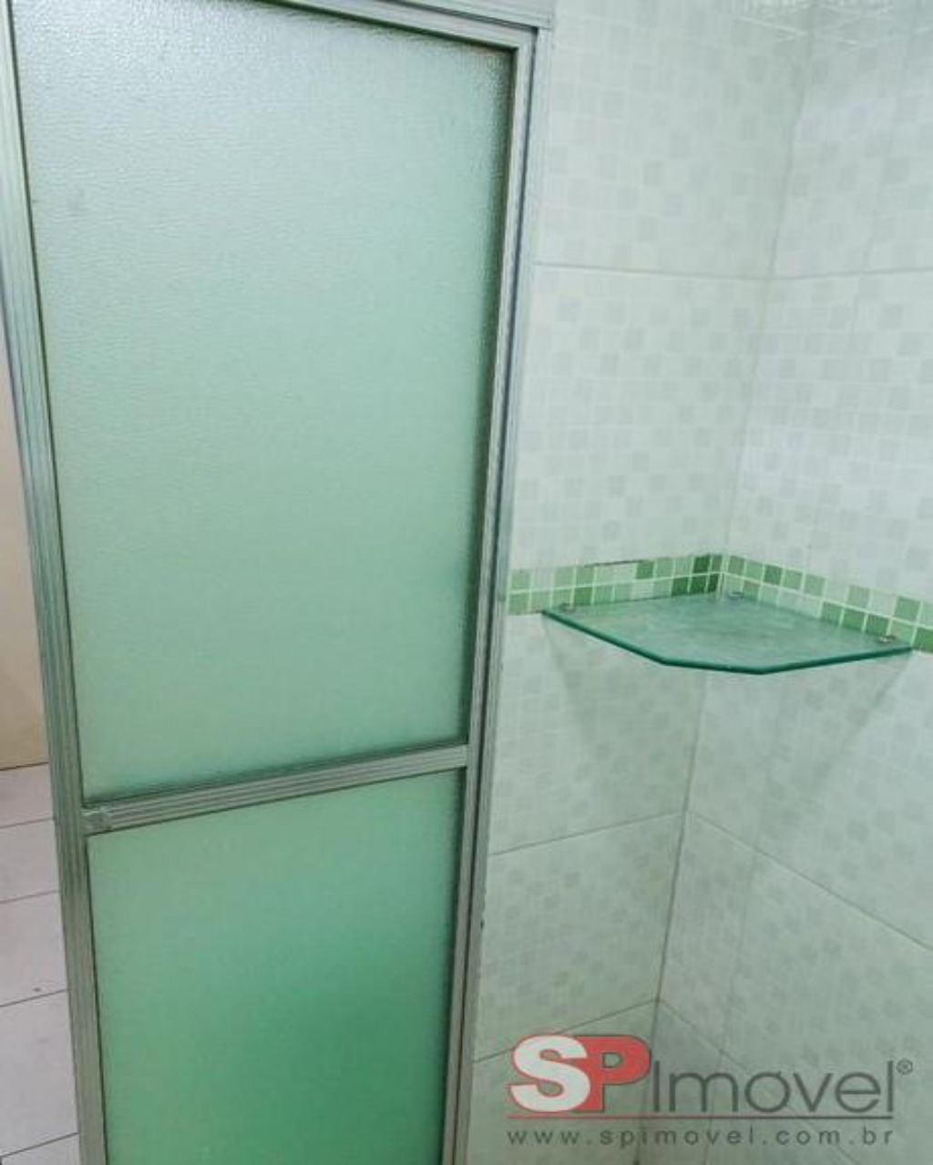 Sobrado à venda com 3 quartos, 100m² - Foto 17