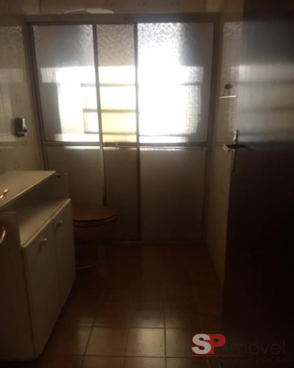 Sobrado à venda com 3 quartos, 128m² - Foto 10