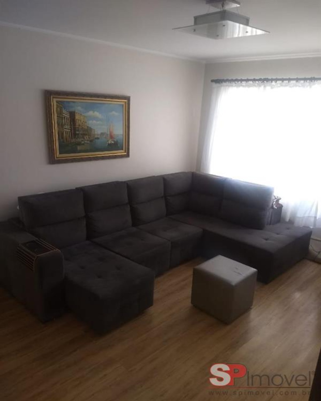 Sobrado à venda com 3 quartos, 128m² - Foto 6