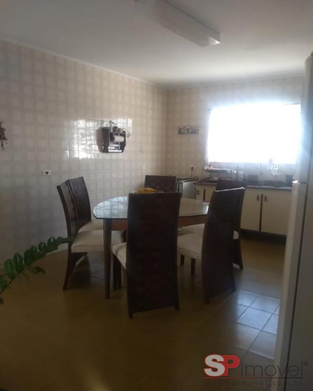 Sobrado à venda com 3 quartos, 128m² - Foto 2