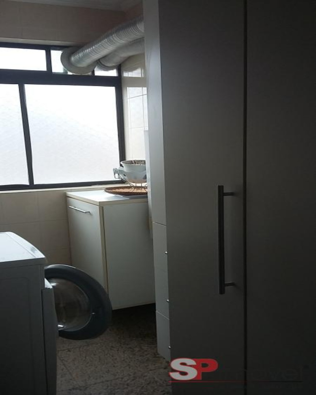 Apartamento à venda com 3 quartos, 112m² - Foto 11