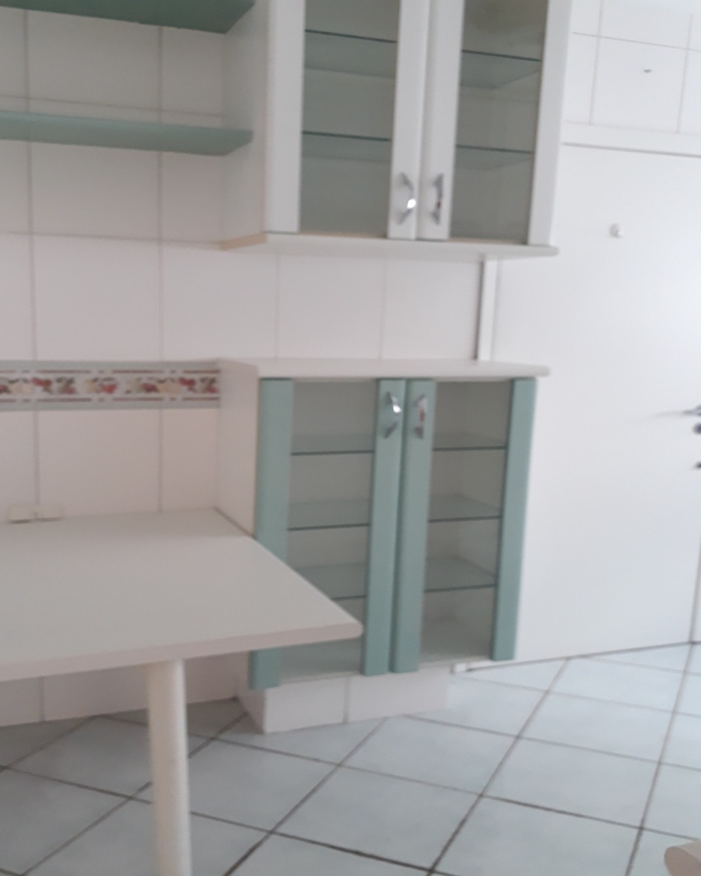 Apartamento para alugar com 3 quartos, 115m² - Foto 10