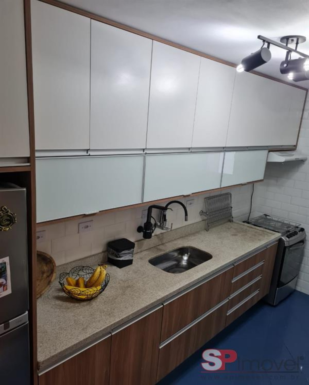 Apartamento à venda com 3 quartos, 72m² - Foto 15