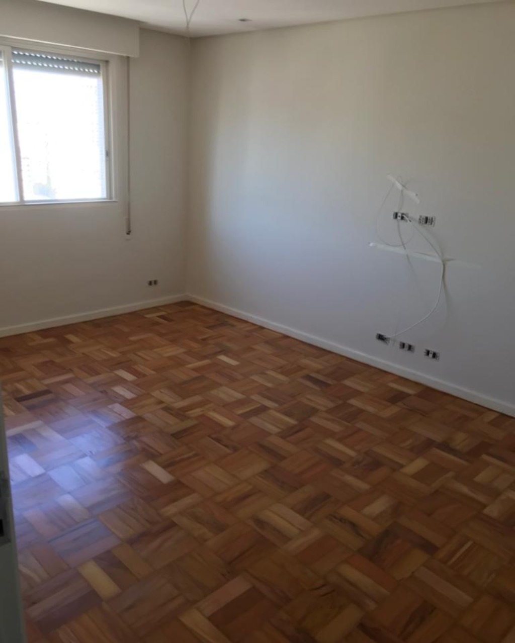 Apartamento para alugar com 3 quartos, 130m² - Foto 16