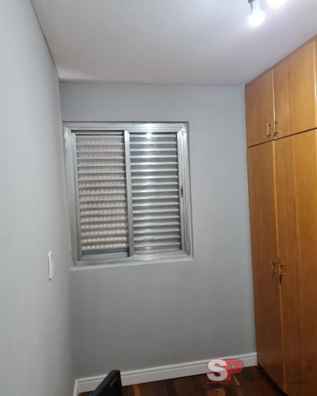 Apartamento à venda com 3 quartos, 72m² - Foto 5