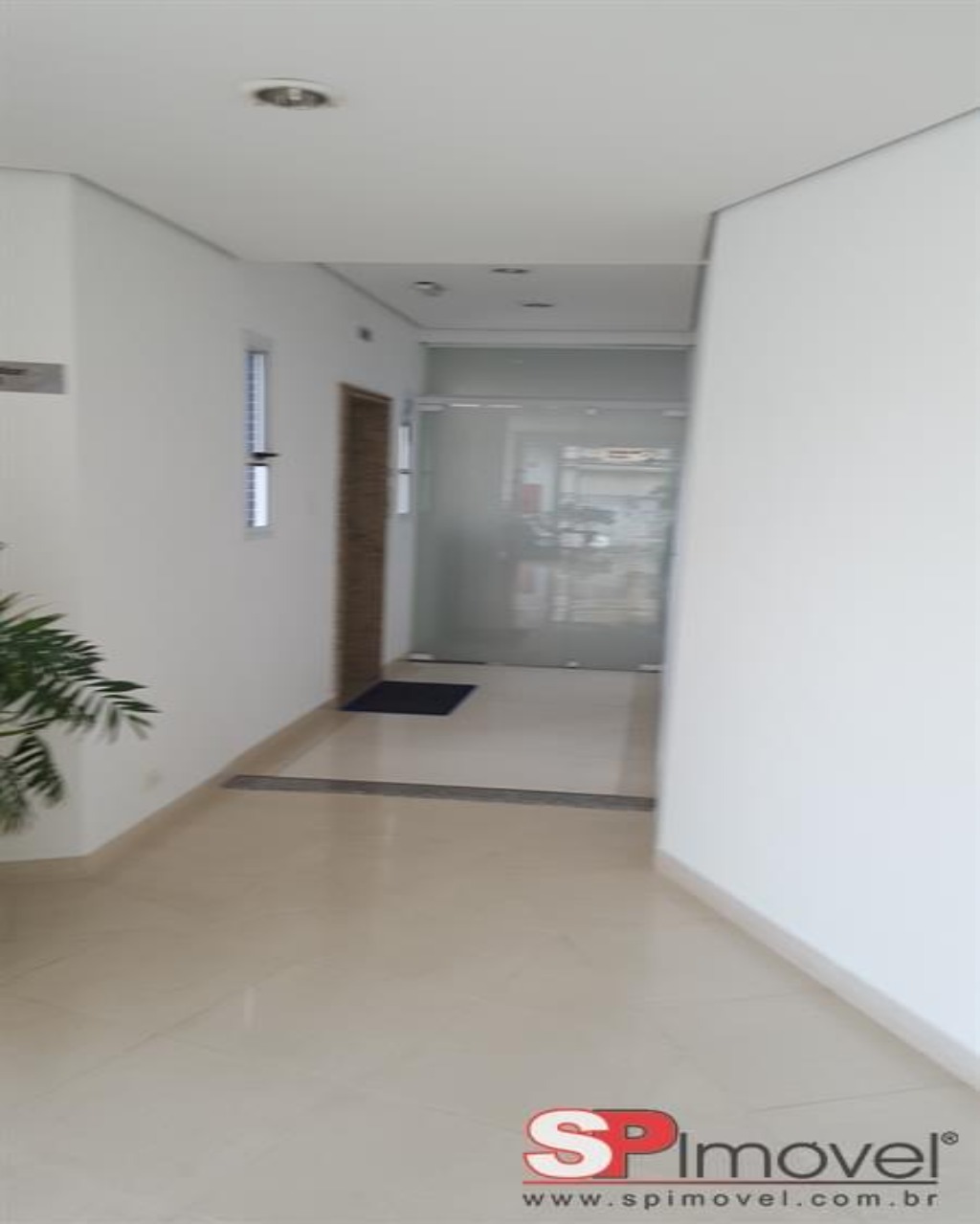 Apartamento à venda com 3 quartos, 150m² - Foto 9