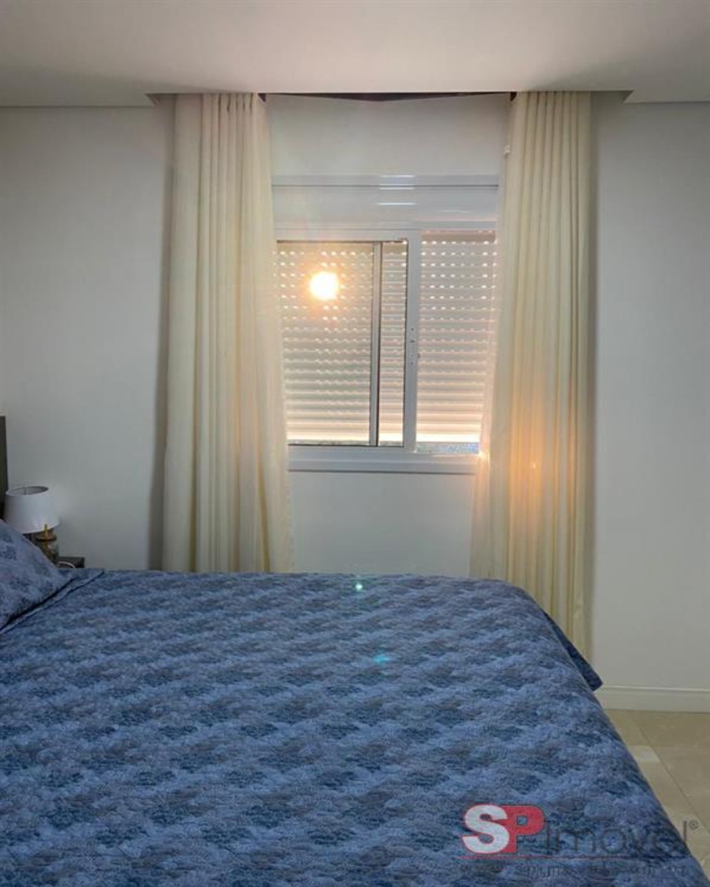 Apartamento à venda com 3 quartos, 67m² - Foto 17