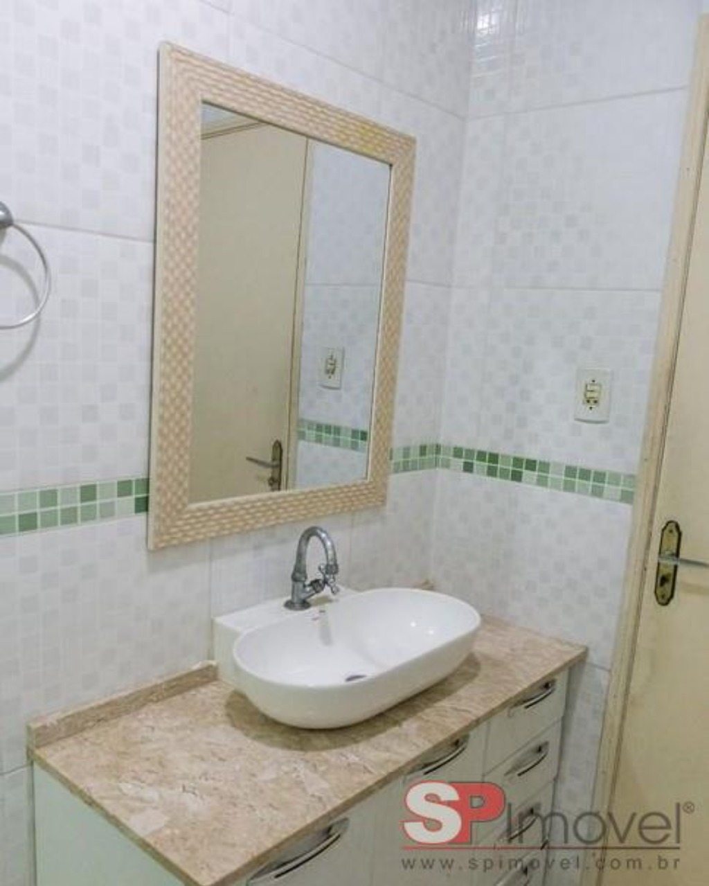 Sobrado à venda com 3 quartos, 100m² - Foto 5