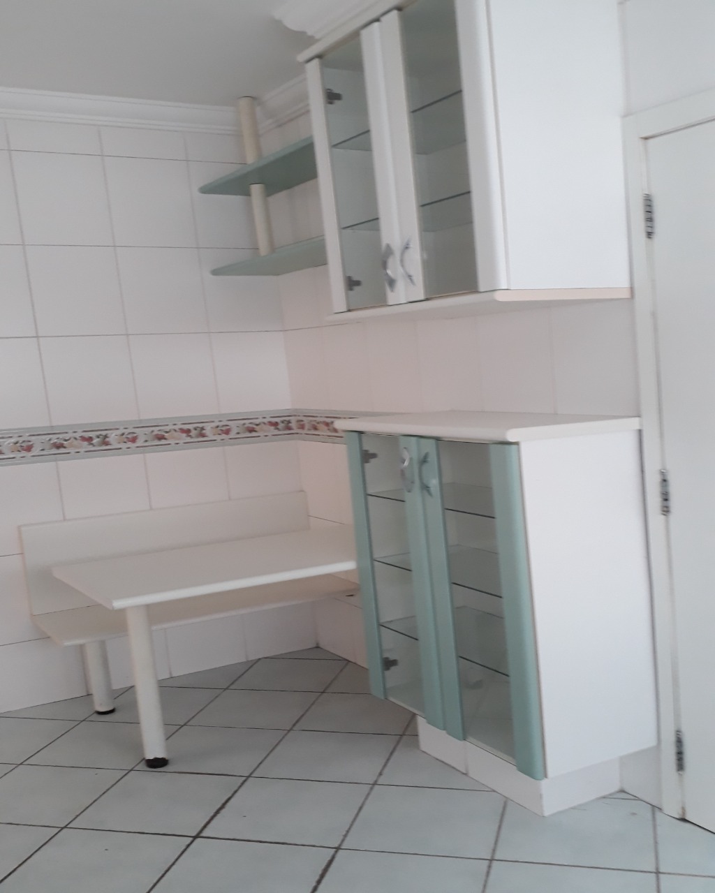 Apartamento para alugar com 3 quartos, 115m² - Foto 11