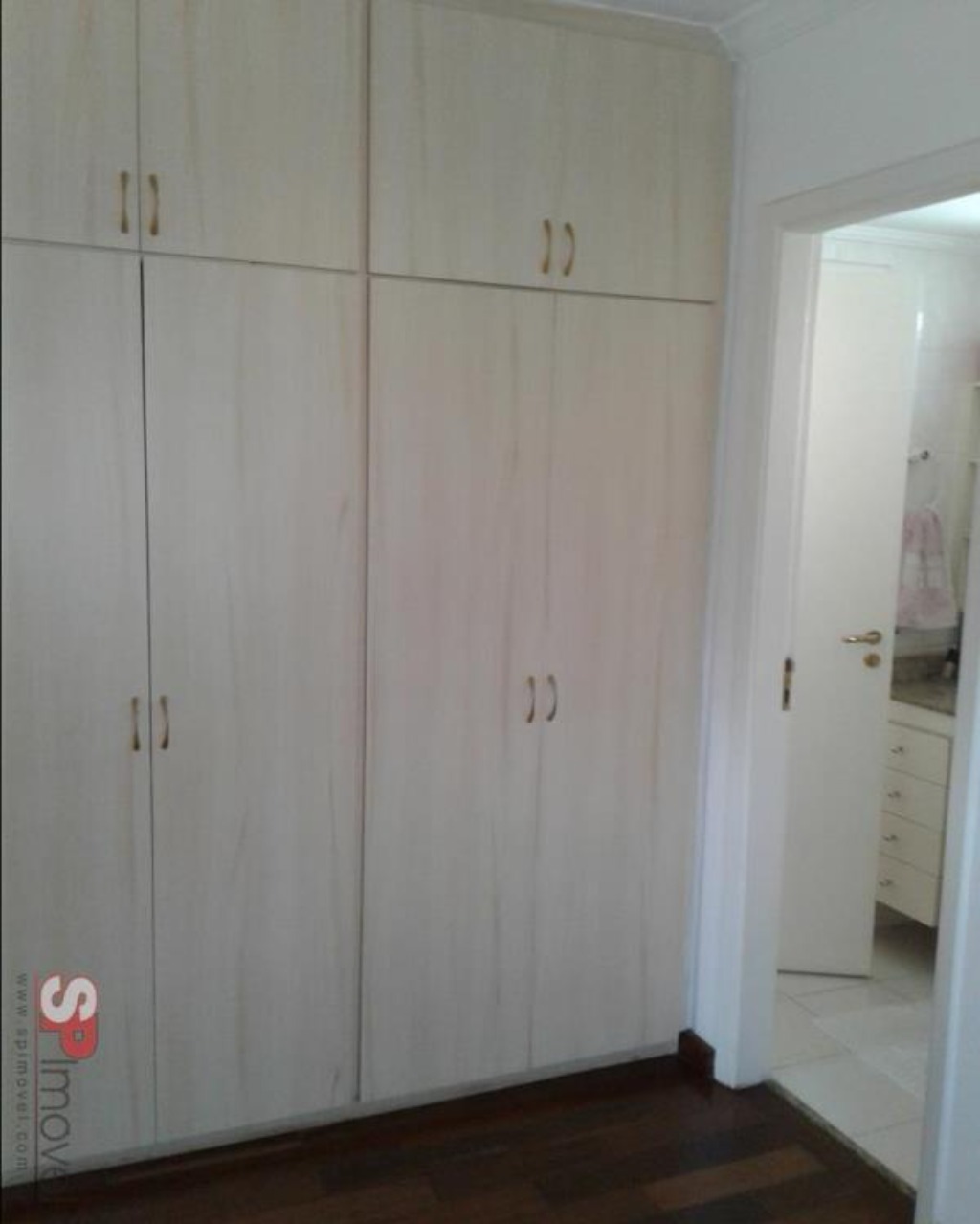 Apartamento à venda com 3 quartos, 102m² - Foto 15