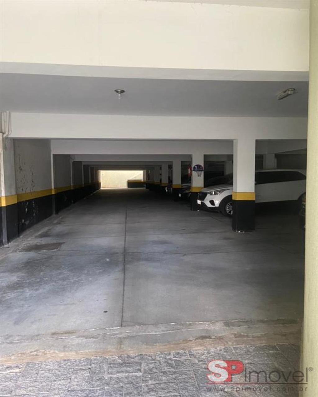 Sobrado à venda com 3 quartos, 110m² - Foto 16