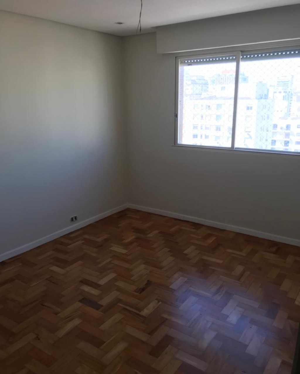 Apartamento para alugar com 3 quartos, 130m² - Foto 7