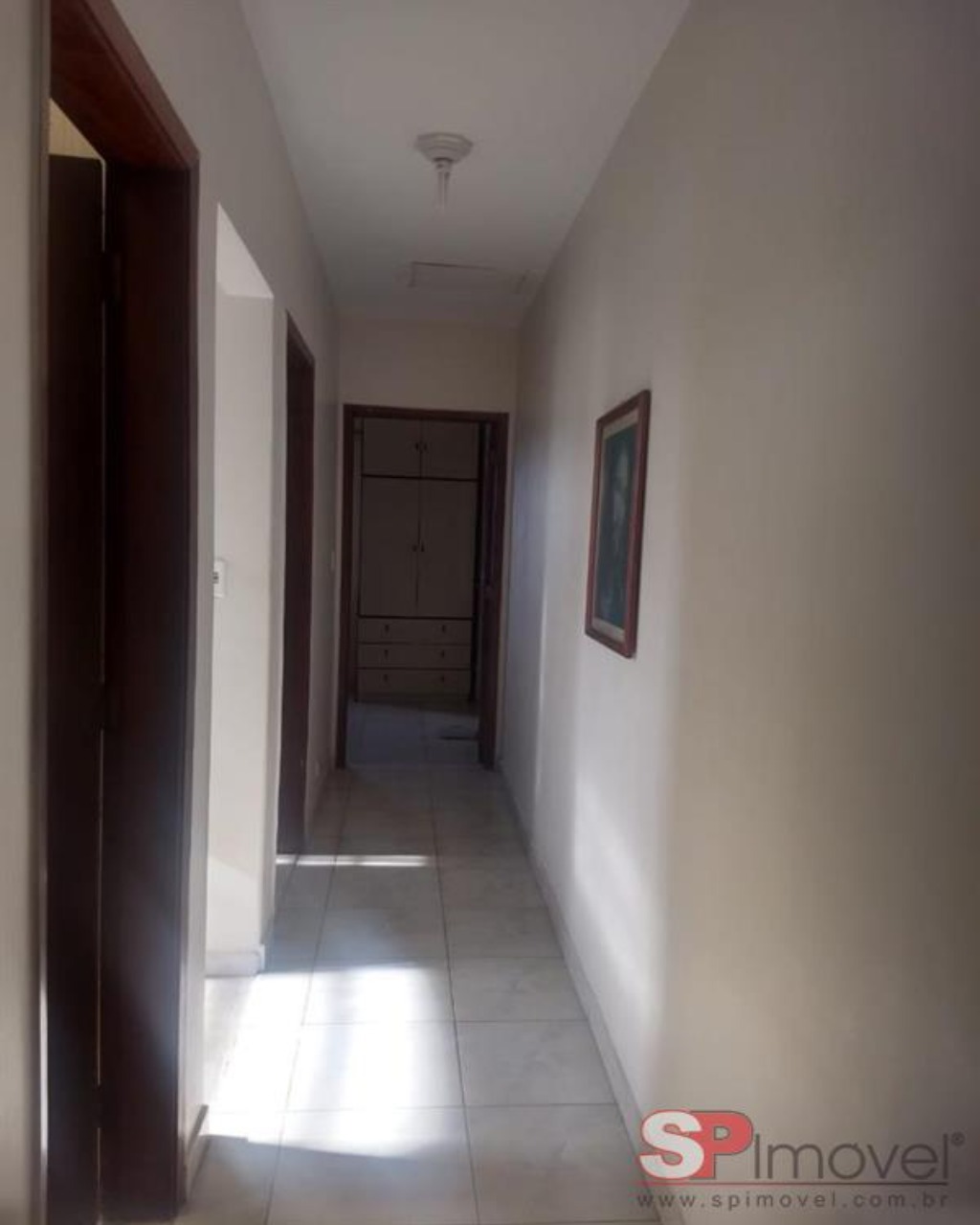 Sobrado à venda com 3 quartos, 128m² - Foto 4