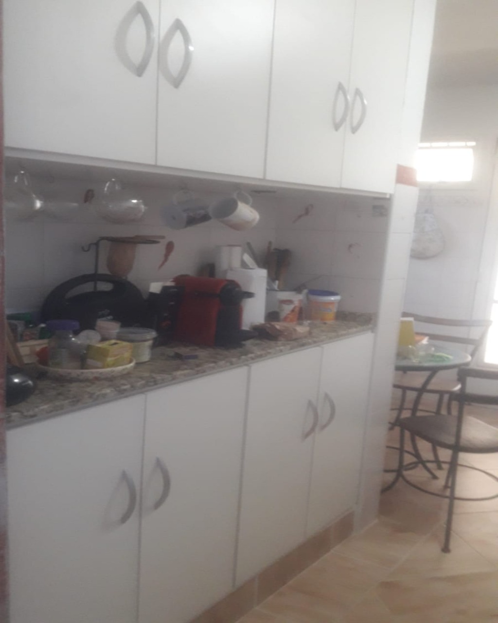 Sobrado à venda com 3 quartos, 256m² - Foto 22