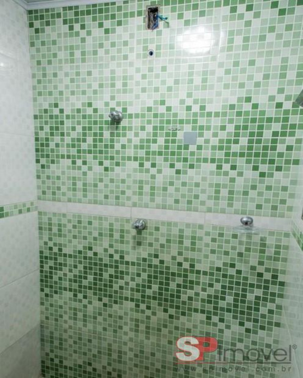 Sobrado à venda com 3 quartos, 100m² - Foto 15