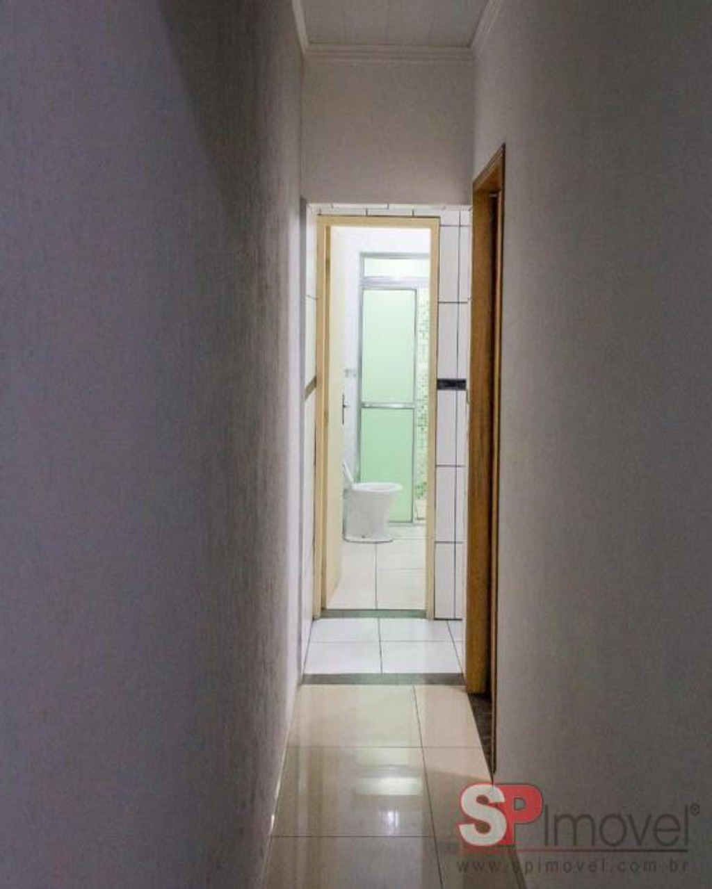 Sobrado à venda com 3 quartos, 100m² - Foto 18