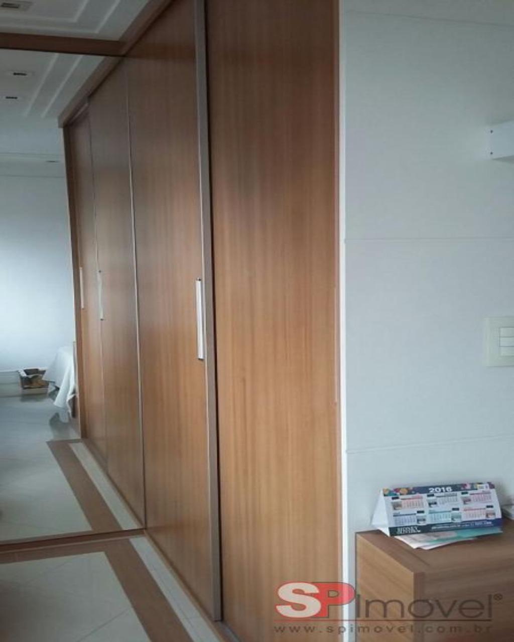 Apartamento à venda com 3 quartos, 112m² - Foto 12