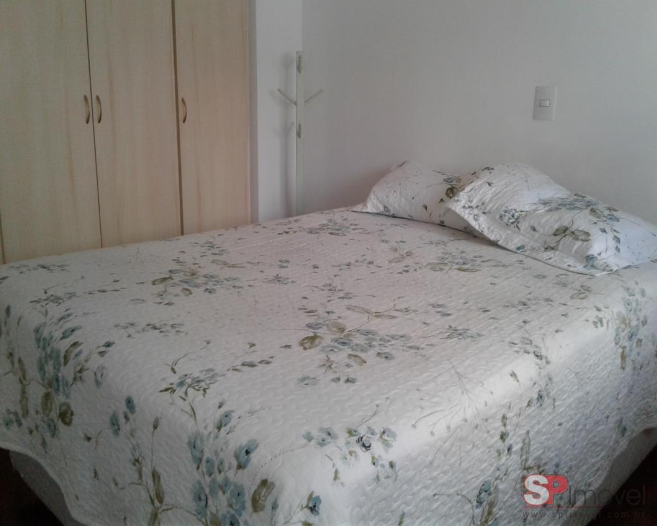 Apartamento à venda com 3 quartos, 102m² - Foto 8