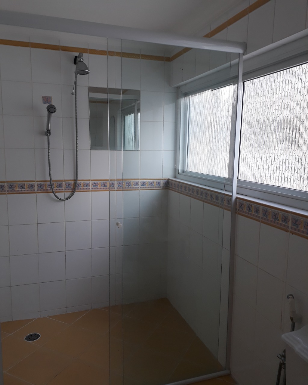 Apartamento para alugar com 3 quartos, 115m² - Foto 27