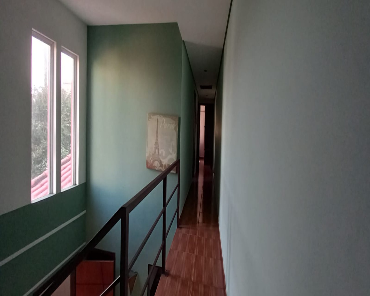 Sobrado à venda com 3 quartos, 256m² - Foto 24