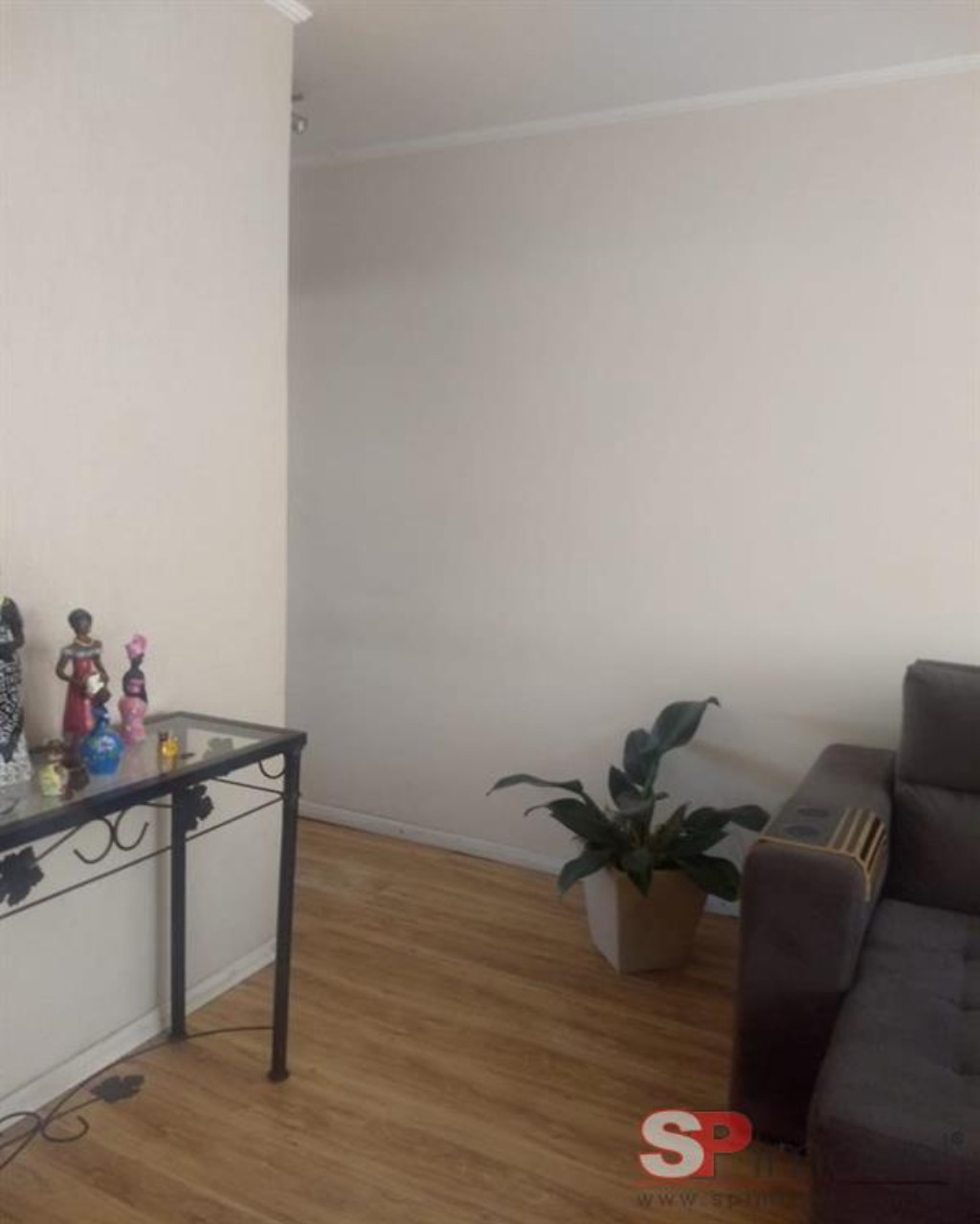 Sobrado à venda com 3 quartos, 128m² - Foto 19