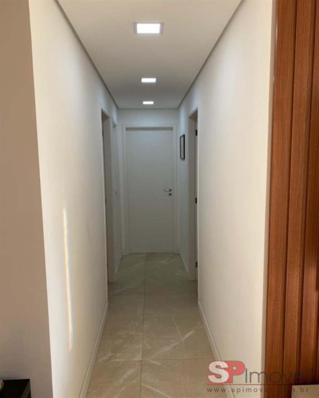 Apartamento à venda com 3 quartos, 67m² - Foto 11