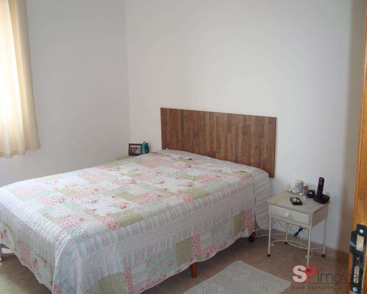 Apartamento à venda com 3 quartos, 100m² - Foto 6