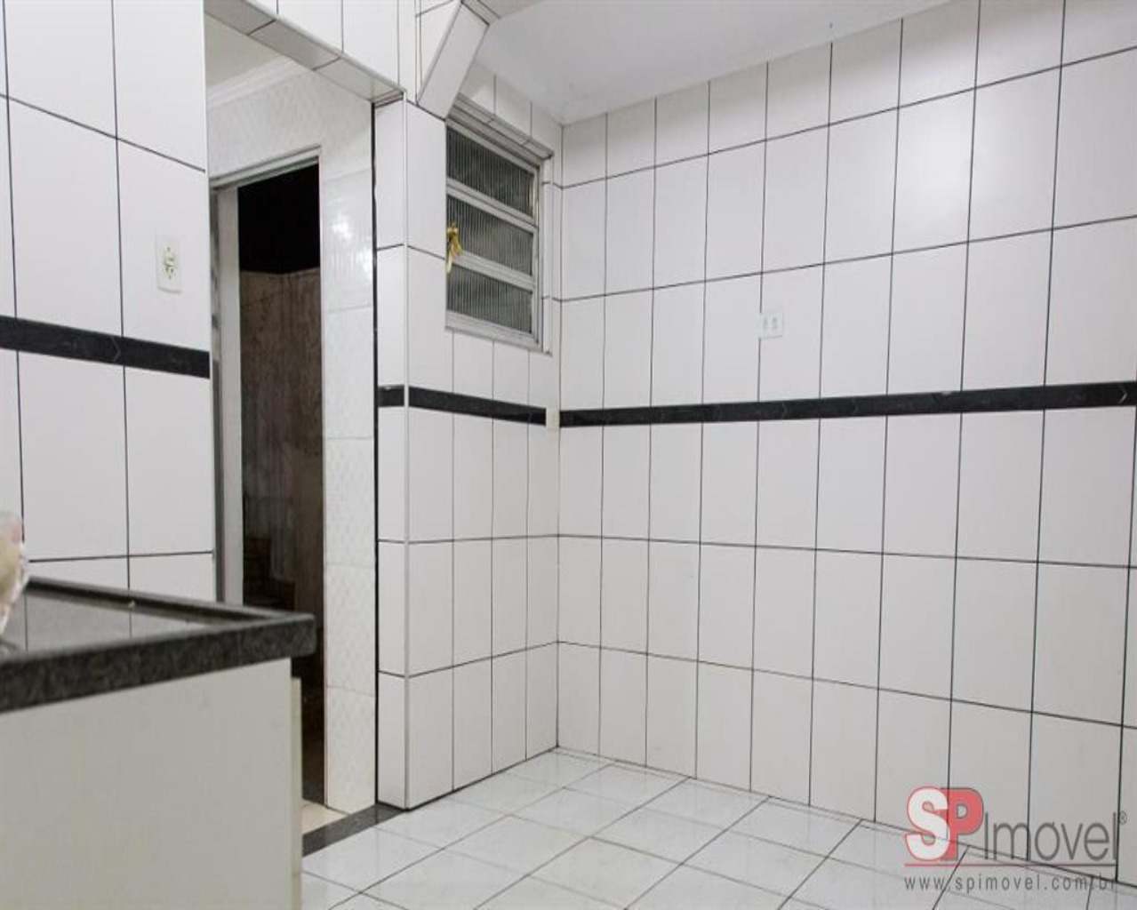 Sobrado à venda com 3 quartos, 100m² - Foto 7