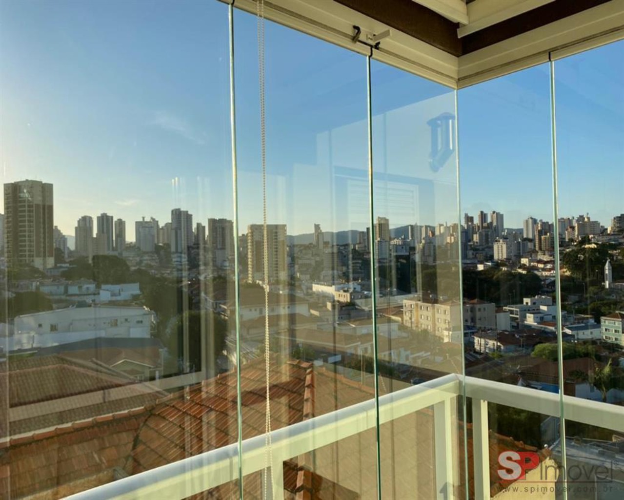 Apartamento à venda com 3 quartos, 67m² - Foto 12