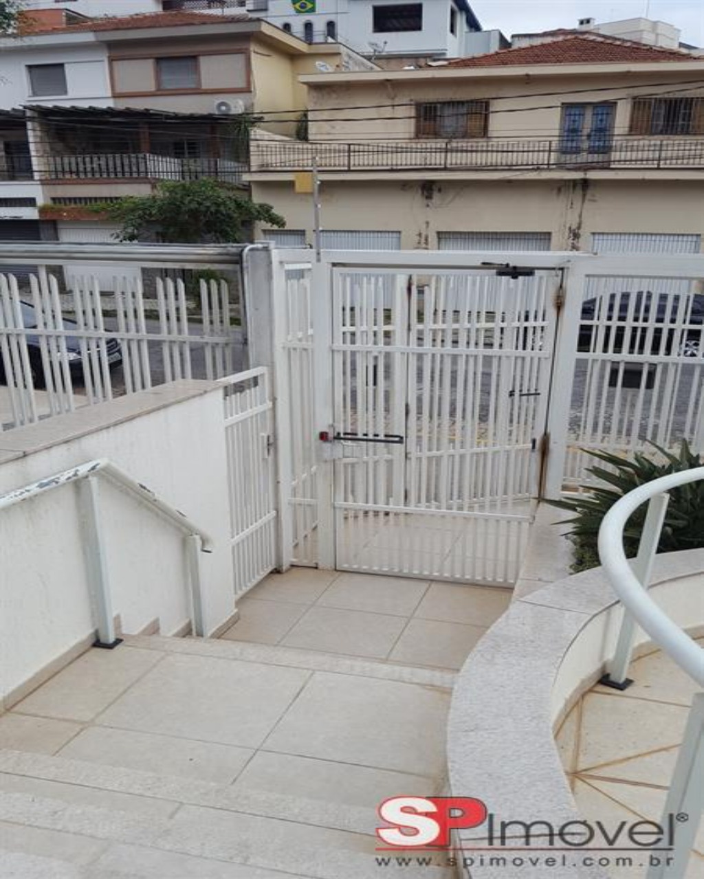 Apartamento à venda com 3 quartos, 150m² - Foto 21