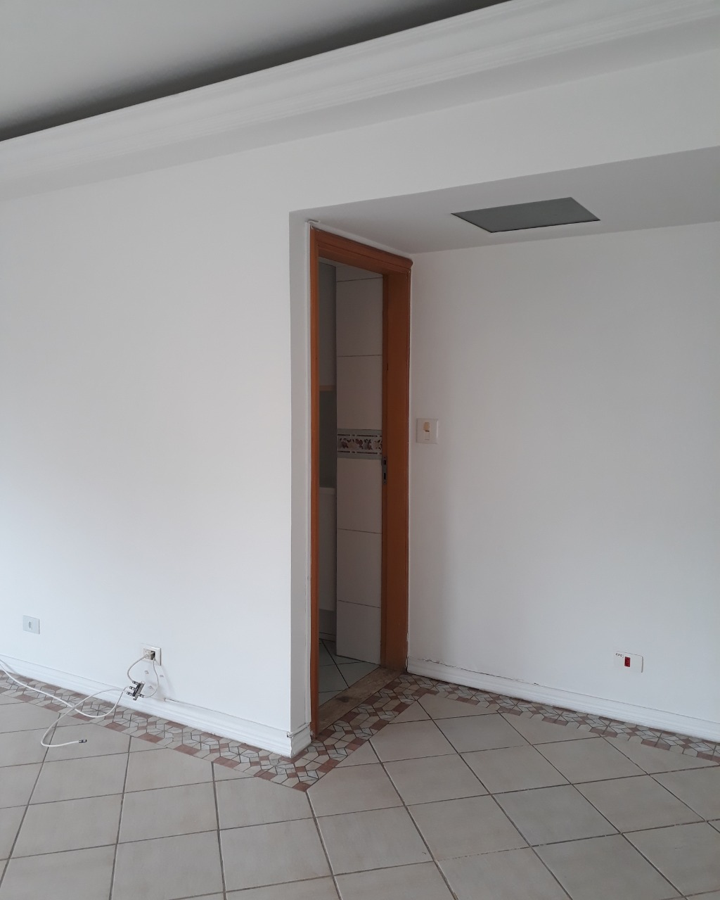 Apartamento para alugar com 3 quartos, 115m² - Foto 6