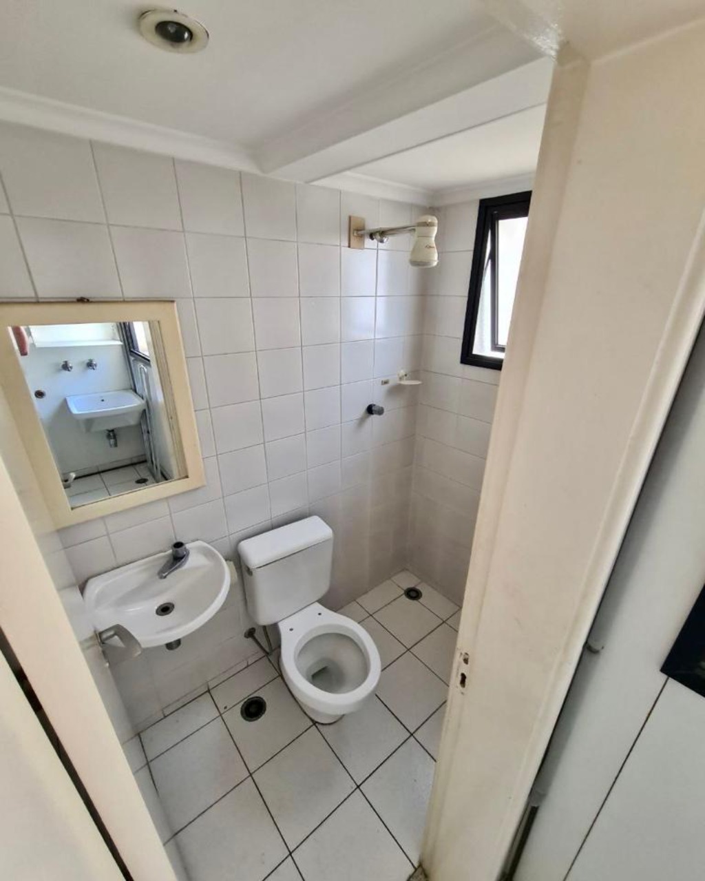 Apartamento para alugar com 4 quartos, 190m² - Foto 28