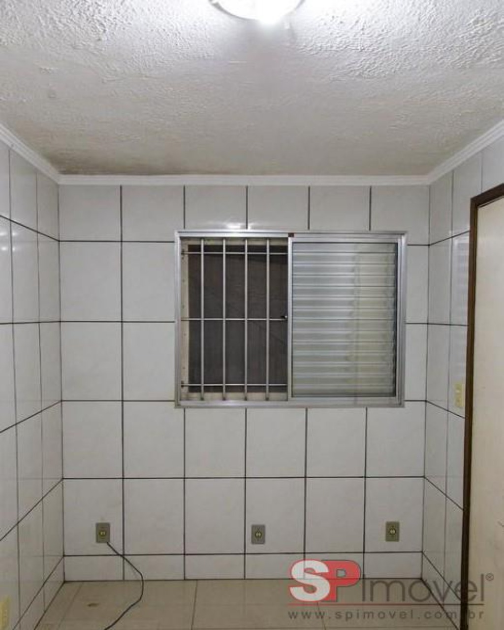 Sobrado à venda com 3 quartos, 100m² - Foto 6