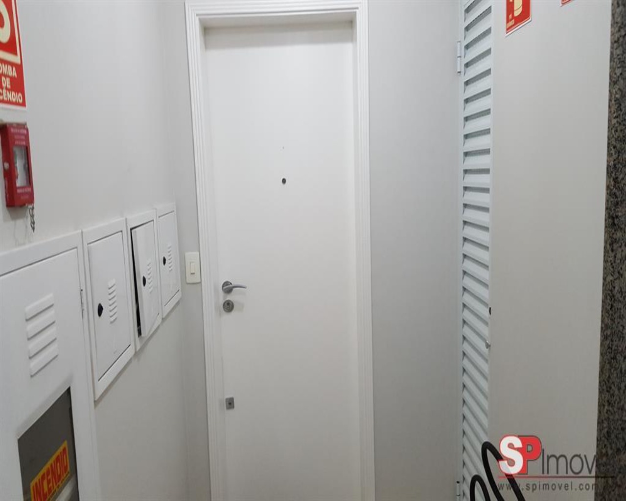 Apartamento à venda com 3 quartos, 150m² - Foto 18