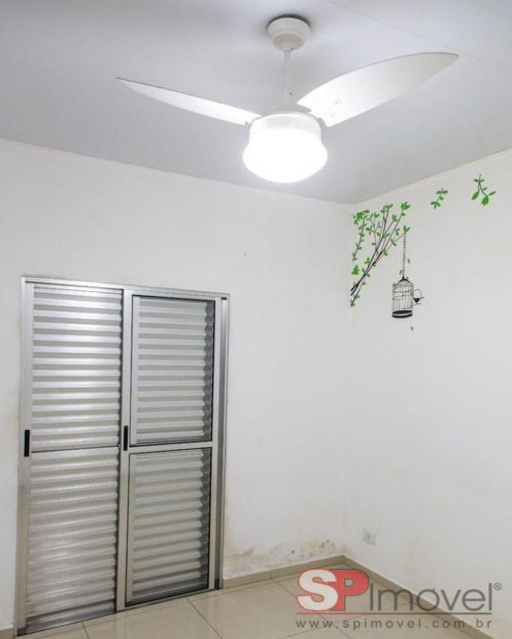 Sobrado à venda com 3 quartos, 100m² - Foto 16