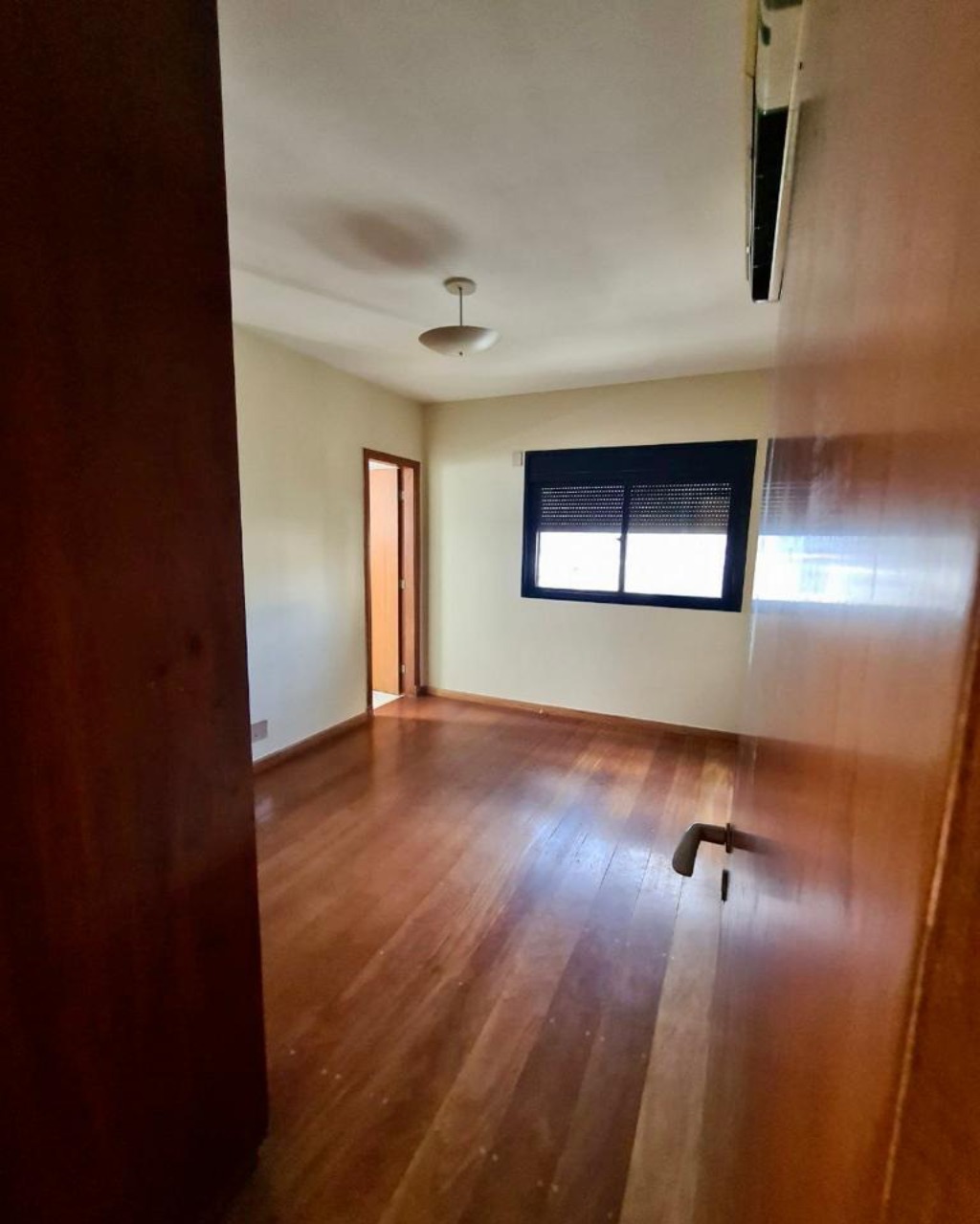 Apartamento para alugar com 4 quartos, 190m² - Foto 33