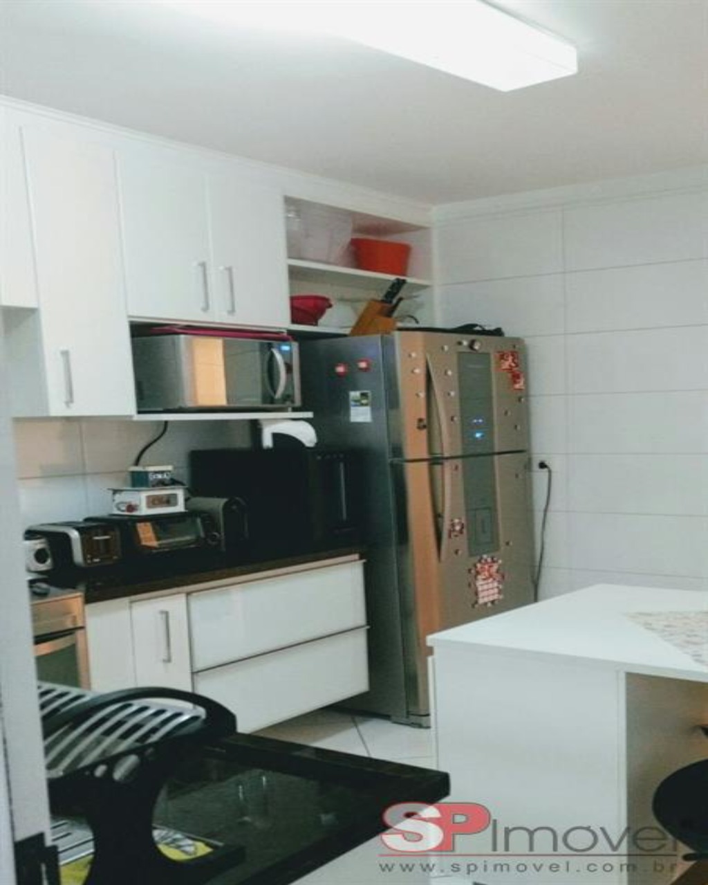 Sobrado à venda com 3 quartos, 132m² - Foto 10