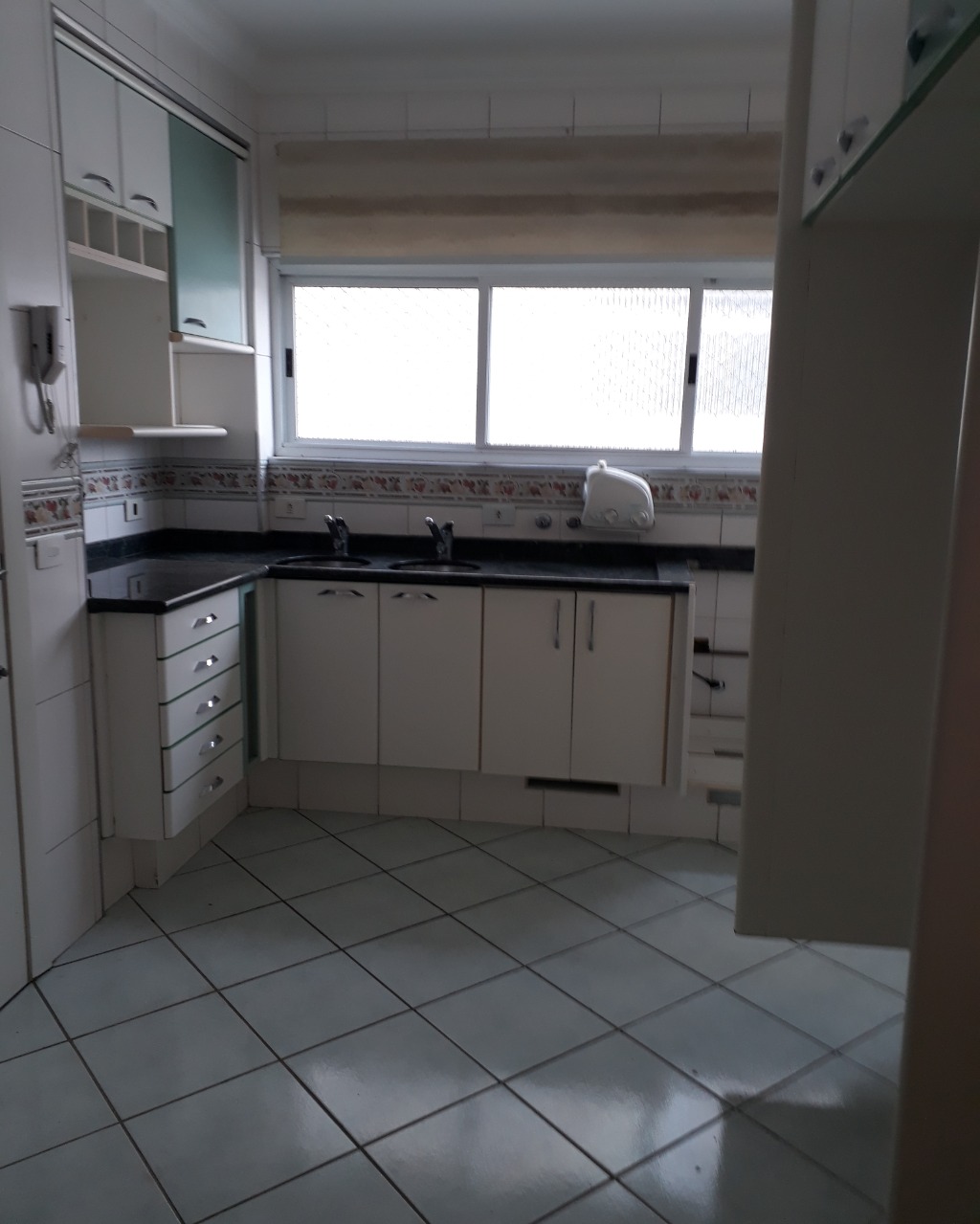 Apartamento para alugar com 3 quartos, 115m² - Foto 7