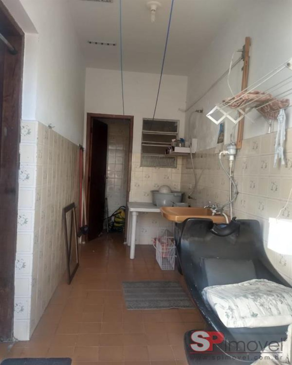 Sobrado à venda com 3 quartos, 128m² - Foto 18