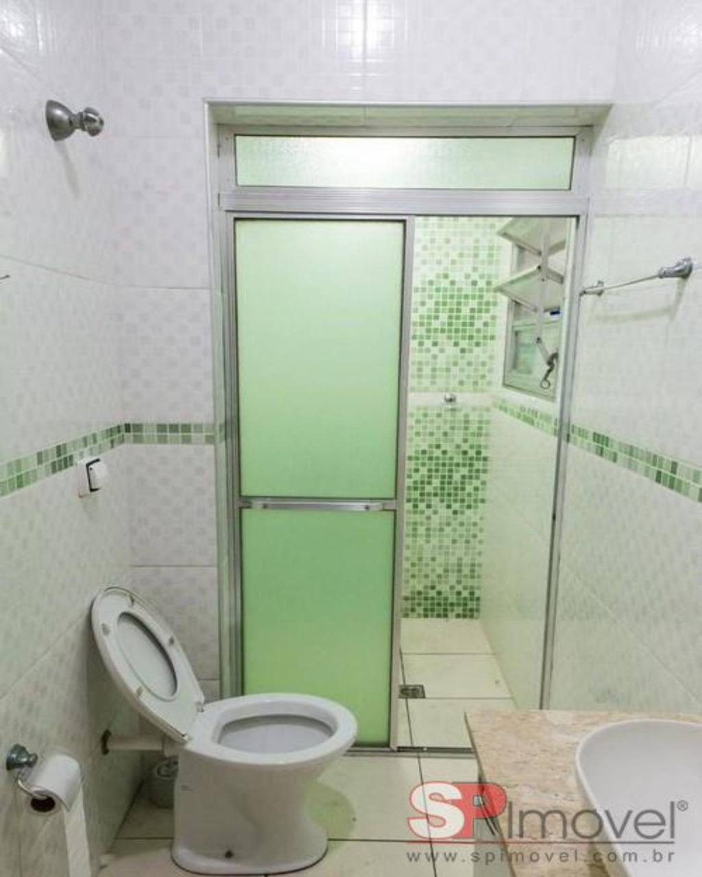 Sobrado à venda com 3 quartos, 100m² - Foto 10