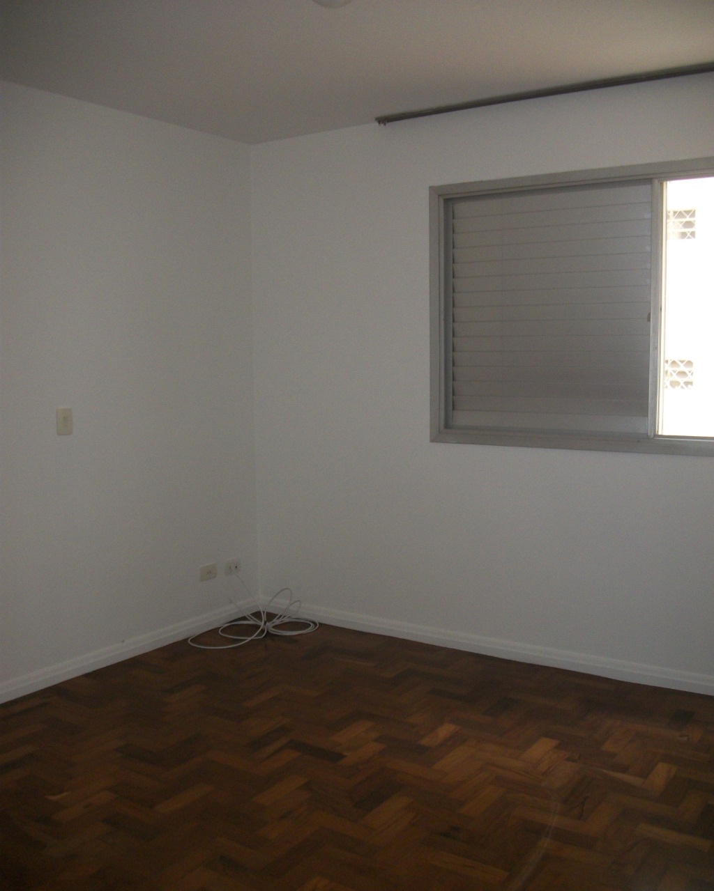 Apartamento para alugar com 3 quartos, 115m² - Foto 10