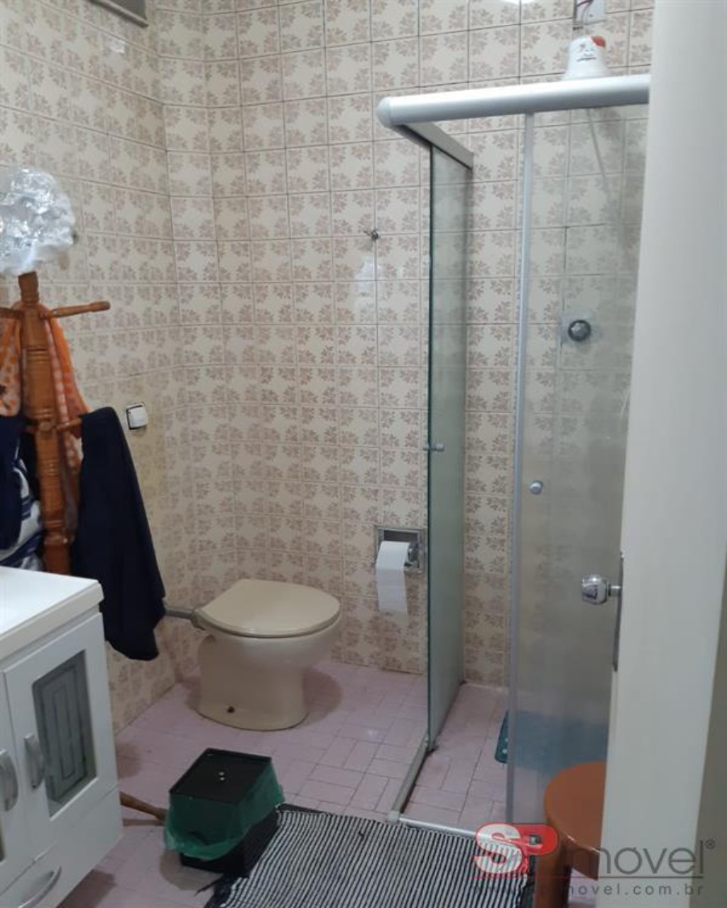 Sobrado à venda com 3 quartos, 110m² - Foto 6