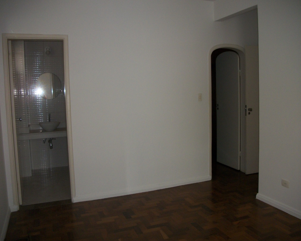 Apartamento para alugar com 3 quartos, 115m² - Foto 19