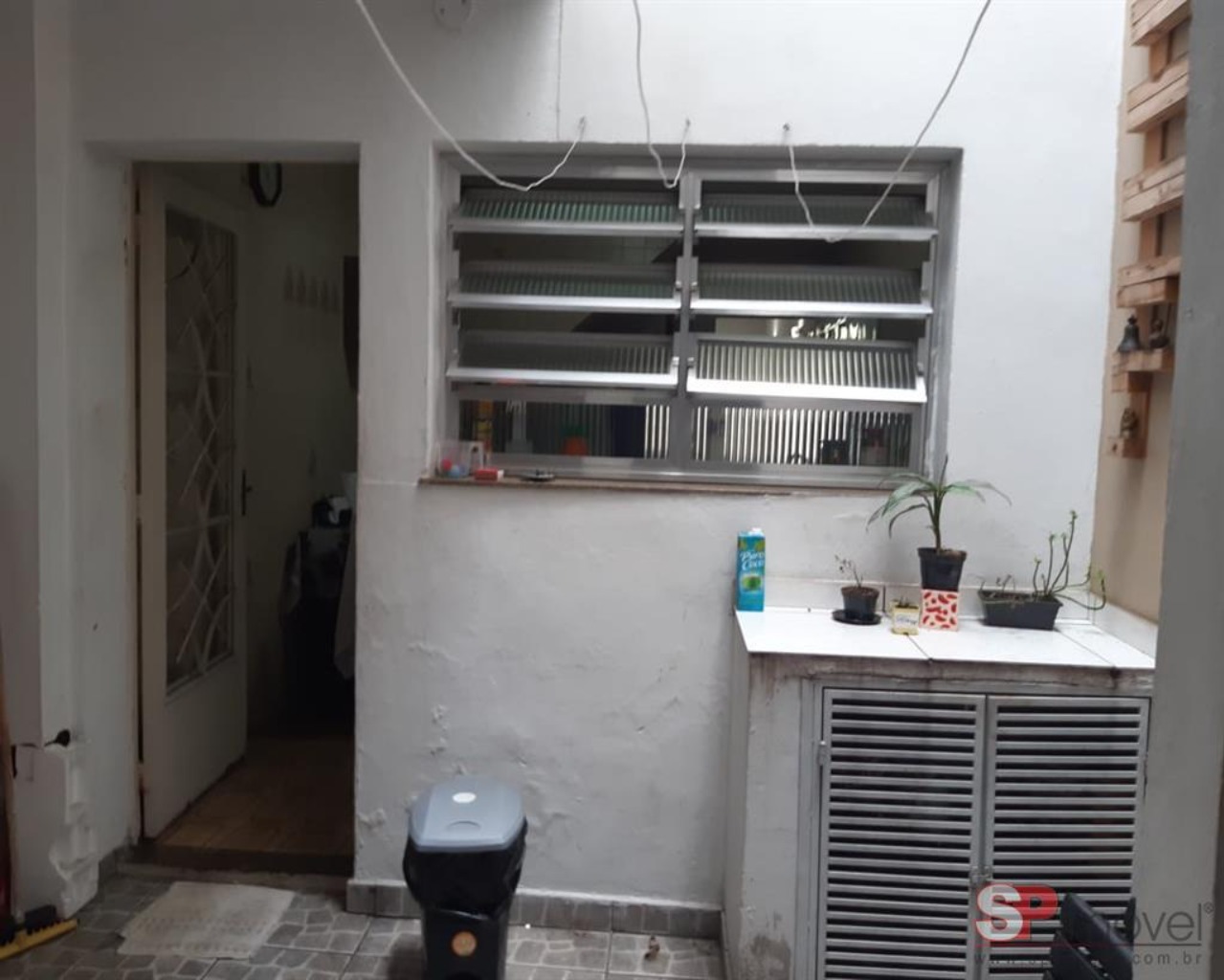 Sobrado à venda com 3 quartos, 110m² - Foto 20