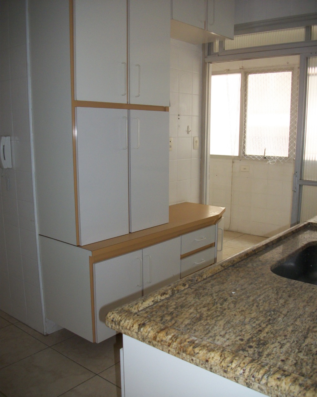 Apartamento para alugar com 3 quartos, 115m² - Foto 33